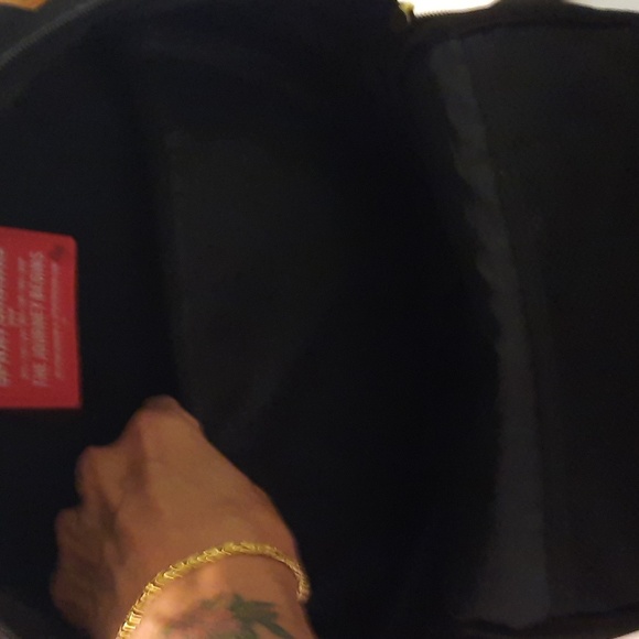 Sprayground Backpack - Picture 12 of 16
